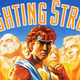 Illustration for article titled Lets Talk About The Very First emStreet Fighter/em